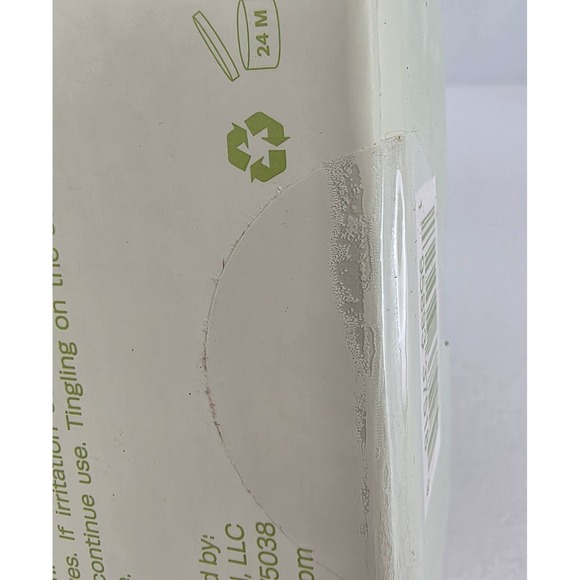 Divi Scalp Serum Lightweight Hair Treatment Amino Acids Peptides 30ml 1oz NEW - Picture 6 of 6